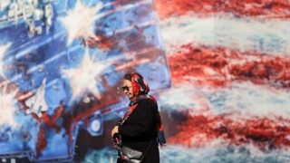Négociations Nucléaires USA-Iran : Pas d'Accord à Genève, mais un Progrès Significatif Salué
