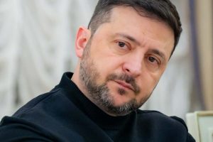 Guerre en Ukraine : Zelensky annonce des pourparlers aux États-Unis, Washington vise une fin du conflit pour juin 2026