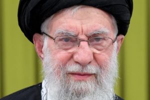 Iran : le Guide suprême Ali Khamenei tué dans une frappe aérienne américano-israélienne en 2026