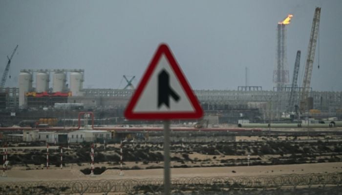 Attaques Iraniennes sur Ras Laffan au Qatar : Le Plus Grand Hub GNL du Monde Durement Touché
