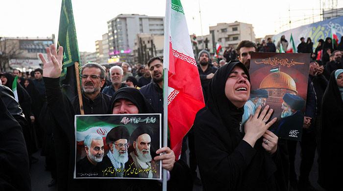 Conflit Régional Explosif : Plus de 200 Morts en Iran dans des Frappes Américano-Israéliennes