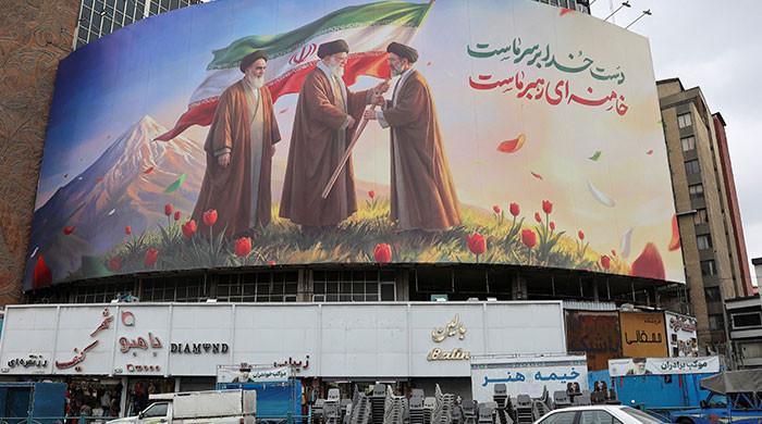 Conflit USA-Israël-Iran : Trump annonce la fin, Téhéran pose ses conditions