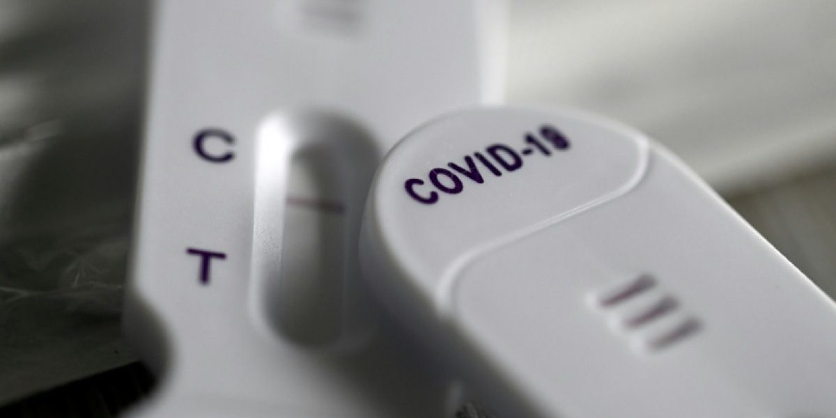 Long Covid : la théorie psychologique qui divise chercheurs et patients en 2026
