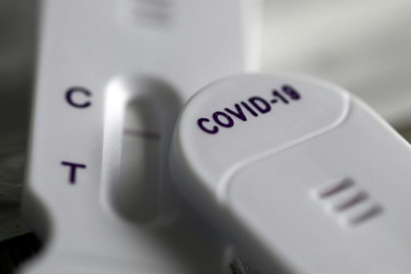 Long Covid : la théorie psychologique qui divise chercheurs et patients en 2026