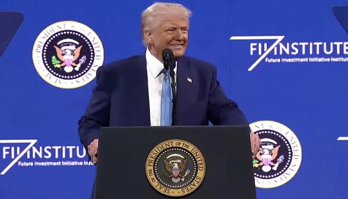 Cuba dans le viseur de Trump après le Venezuela et l'Iran : menaces et négociations secrètes