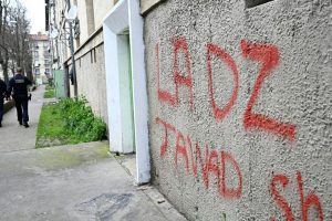 Opération Octopus : la police française démantèle le réseau DZ Mafia dans le Sud