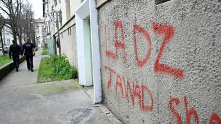 Opération Octopus : la police française démantèle le réseau DZ Mafia dans le Sud