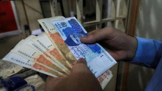 Pakistan : Versement Anticipé des Salaires de Mars pour un Aïd al-Fitr Serein en 2026