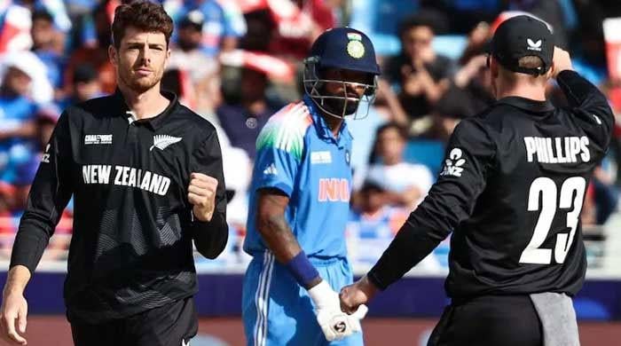 Finale de la Coupe du Monde T20 : L'Inde affronte la Nouvelle-Zélande dans un choc historique à Ahmedabad
