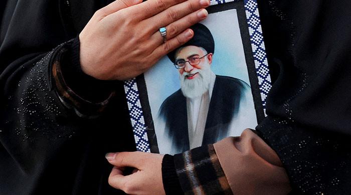 Frappes US-Israël sur le site nucléaire de Natanz en Iran : l'escalade régionale fait plus de 550 morts