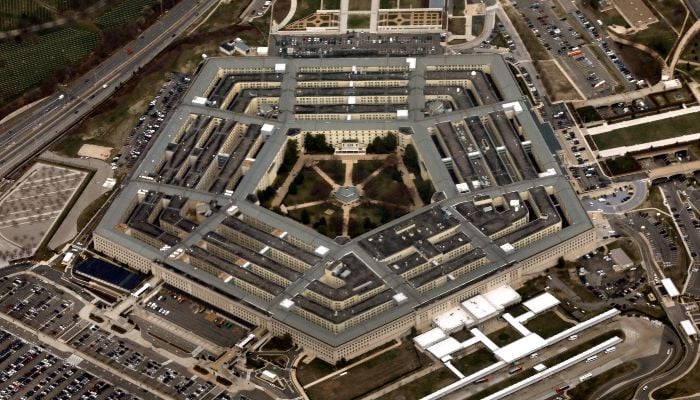 Guerre Iran : Le Pentagone demande 200 milliards de dollars, les frappes sur le Golfe font flamber les marchés