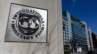 Le FMI salue les progrès du Pakistan mais alerte sur les risques à moyen terme