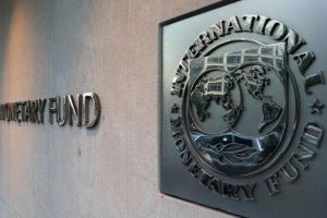Le FMI s'interroge sur la stratégie fiscale du Pakistan après les réductions d'impôts