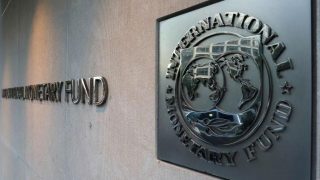 Le FMI s'interroge sur la stratégie fiscale du Pakistan après les réductions d'impôts