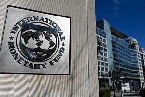 Le FMI approuve un accord de principe de 1,2 milliard de dollars avec le Pakistan