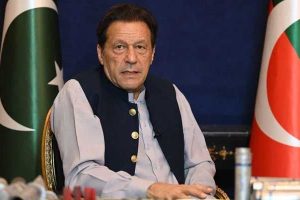 Examen Médical d'Imran Khan à la Prison d'Adiala : Un Conseil d'Experts Soumet Son Rapport