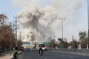 Conflit Israël-Iran : L'armée israélienne cible les sites de missiles souterrains iraniens