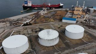 Conflit au Golfe : l'Iran promet des frappes sur l'énergie après l'attaque israélienne sur South Pars