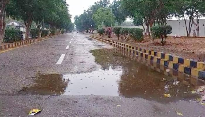 Karachi en alerte après une tempête meurtrière : de nouvelles pluies attendues