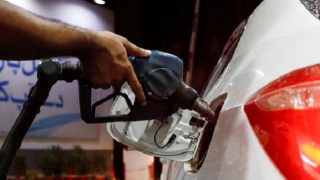 Hausse du Kérosène à 433,40 Rs, Prix de l'Essence et du Diesel Maintenus