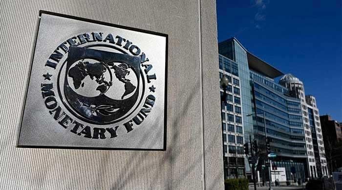 Le FMI salue les progrès du Pakistan mais alerte sur les risques à moyen terme