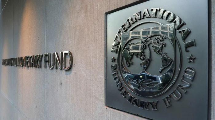 Le FMI s'interroge sur la stratégie fiscale du Pakistan après les réductions d'impôts
