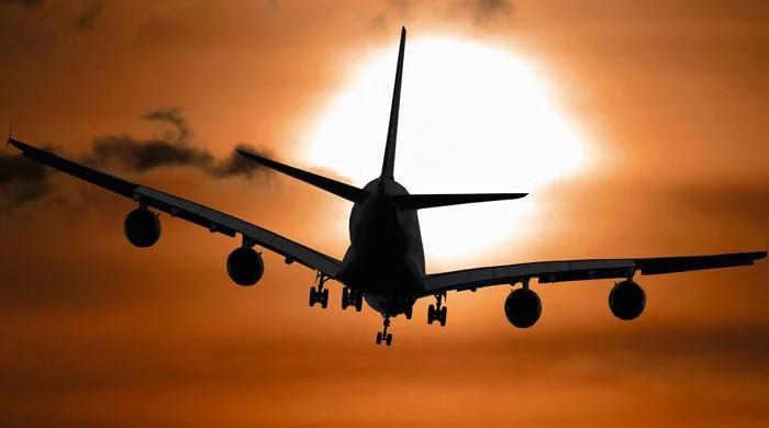 Le gouvernement du Punjab va poursuivre en justice pour désinformation sur son avion officiel