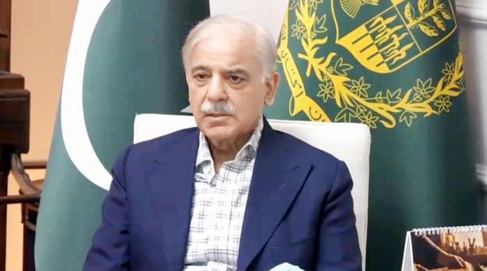 Le Pakistan vise les États du Golfe pour exporter son surplus alimentaire, sous directives du Premier ministre