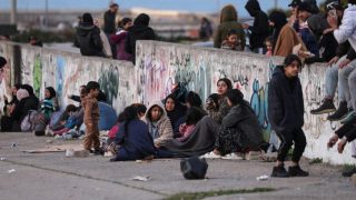 Crise Israël-Hezbollah : Macron dévoile un plan pour stopper les affrontements et éviter la guerre au Liban
