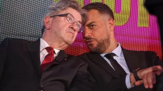 Marseille : Benoît Payan refuse l'alliance avec LFI, Sébastien Delogu face à un choix crucial