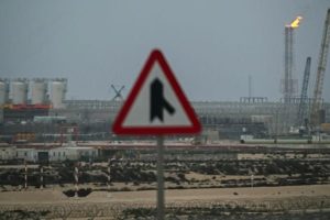 Attaques Iraniennes sur Ras Laffan au Qatar : Le Plus Grand Hub GNL du Monde Durement Touché