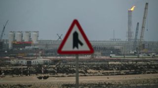 Attaques Iraniennes sur Ras Laffan au Qatar : Le Plus Grand Hub GNL du Monde Durement Touché