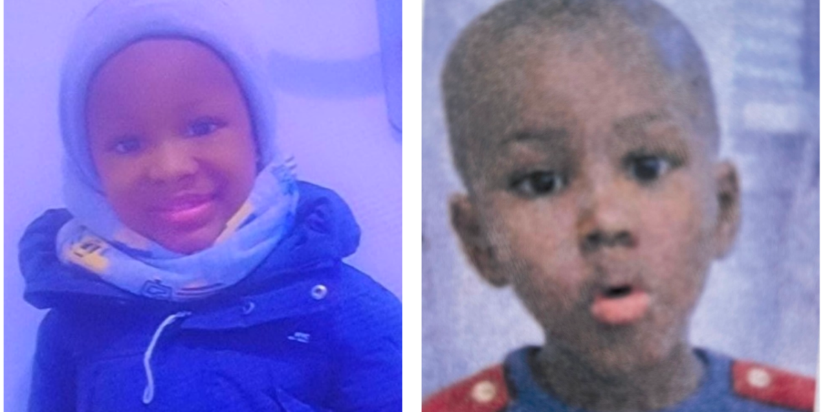Seine-Saint-Denis : Fin des recherches pour Madoua, 4 ans, disparu à Neuilly-Plaisance