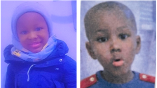 Seine-Saint-Denis : Fin des recherches pour Madoua, 4 ans, disparu à Neuilly-Plaisance