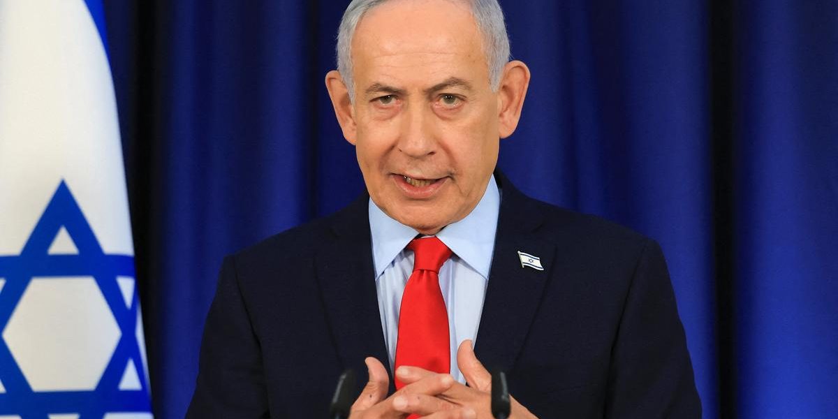 Conflit Israël-Iran : Netanyahu affirme avoir détruit les capacités nucléaires et de missiles de Téhéran