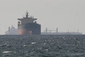 Pétrole en Baisse, Obligations sous Pression : Les Banques Centrales Durcissent le Ton