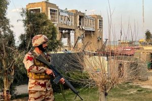 Opération Ghazab lil-Haq : le Pakistan frappe les talibans en Afghanistan, bilan et tensions