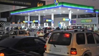 Pakistan : Hausse de 55 Rs du Carburant, les Prix du Pétrole et du Diesel Révisés Hebdomadairement