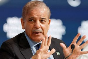 Le Pakistan propose d'accueillir des pourparlers directs États-Unis-Iran pour mettre fin à la guerre au Moyen-Orient