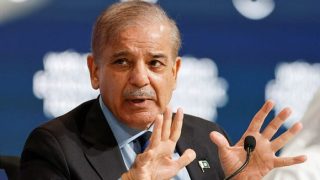 Le Pakistan propose d'accueillir des pourparlers directs États-Unis-Iran pour mettre fin à la guerre au Moyen-Orient
