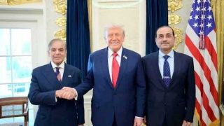 Le Pakistan, médiateur clé dans la crise USA-Iran : Trump reporte des frappes