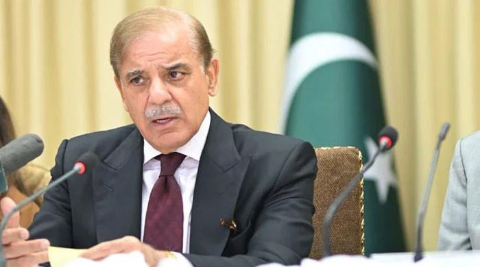 Pakistan : Shehbaz Sharif dévoile un plan d'austérité national face à la crise énergétique mondiale