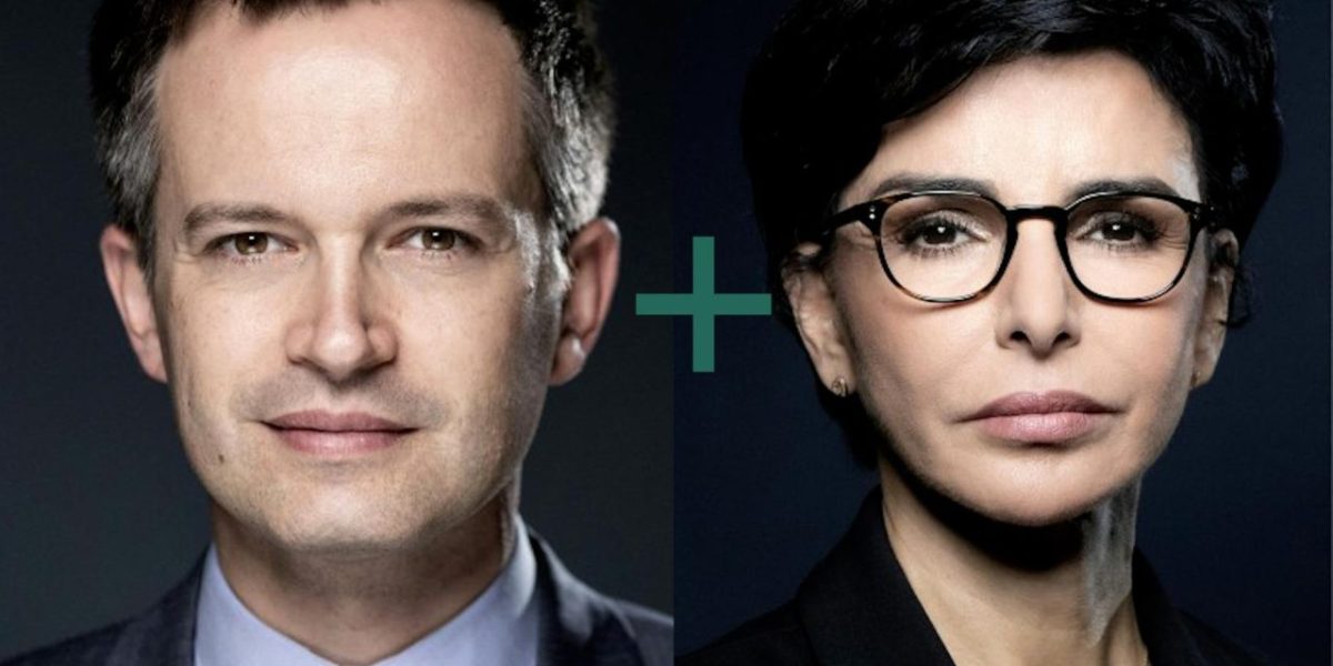 Élections à Paris : Pierre-Yves Bournazel fusionne avec Rachida Dati puis se retire, un revirement spectaculaire