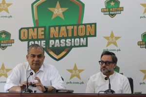 PSL Saison 11 : Un tournoi à huis clos et réduit pour raisons d'austérité