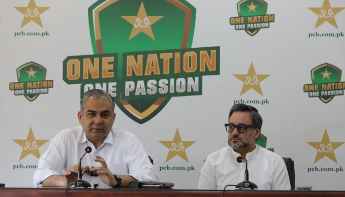 PSL Saison 11 : Un tournoi à huis clos et réduit pour raisons d'austérité