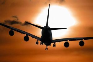 Le gouvernement du Punjab va poursuivre en justice pour désinformation sur son avion officiel