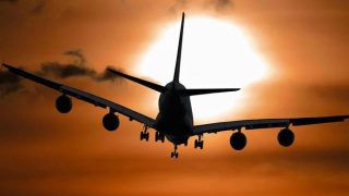 Le gouvernement du Punjab va poursuivre en justice pour désinformation sur son avion officiel