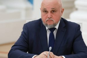 Russie-Iran : Sergueï Tsivilyov promet une coopération ininterrompue et de nouveaux projets