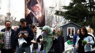 États-Unis et Israël attaquent l'Iran : l'ONU va débattre, tensions extrêmes dans le Golfe