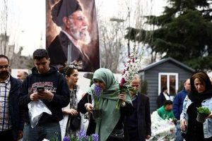Iran menace de détruire les infrastructures régionales après des attaques israélo-américaines